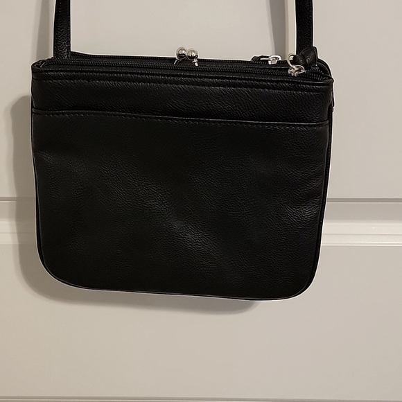 Nine West Crossbody Bag - Picture 4 of 7